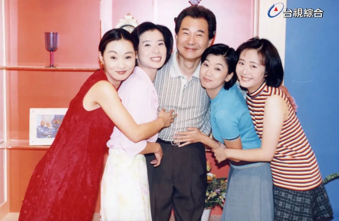 新白娘子传奇过去29年10位主演境况悬殊巨大有多人已离世