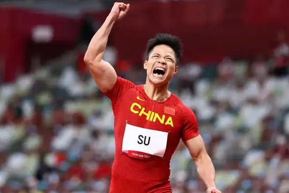 中国女篮时隔28年再进世界杯四强!主帅郑薇或将成为“女篮水庆霞”休闲区蓝鸢梦想 - Www.slyday.coM 中国女篮时隔28年再进世界杯四强!主帅郑薇或将成为“女篮水庆霞”休闲区蓝鸢梦想 - Www.slyday.coM