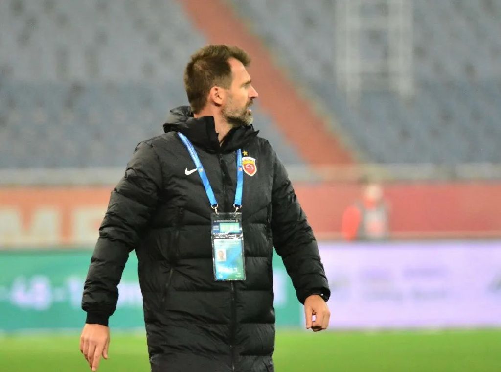 补赛不补分 申城双雄的状态波动如何稳定下来？休闲区蓝鸢梦想 - Www.slyday.coM