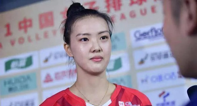 回归训练,27岁张常宁宣布生涯重要决定!恭喜中国女排,蔡斌等到|蔡斌|张常宁|女排_新浪新闻