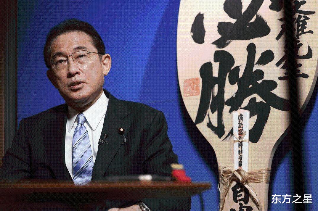 敢动中国台湾？日本女政客叫嚣对解放军动武条件，还找了个帮手休闲区蓝鸢梦想 - Www.slyday.coM