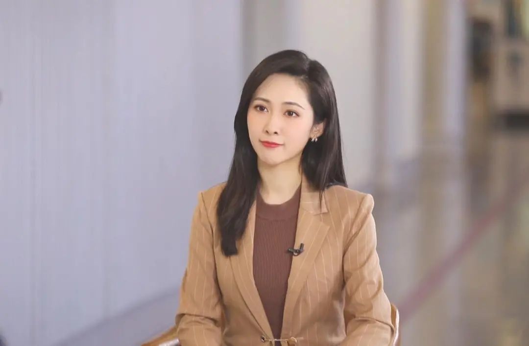 经济学家樊纲:在"双循环"发展新格局中 深企仍要秉承全球化思维