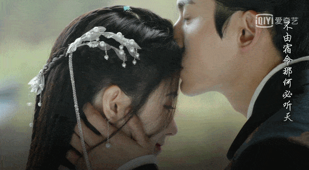 637_350gif 动态图 动图