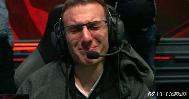 整活冠军or贷款冠军? 盘点G2这些年的搞笑名场面休闲区蓝鸢梦想 - Www.slyday.coM 整活冠军or贷款冠军? 盘点G2这些年的搞笑名场面休闲区蓝鸢梦想 - Www.slyday.coM