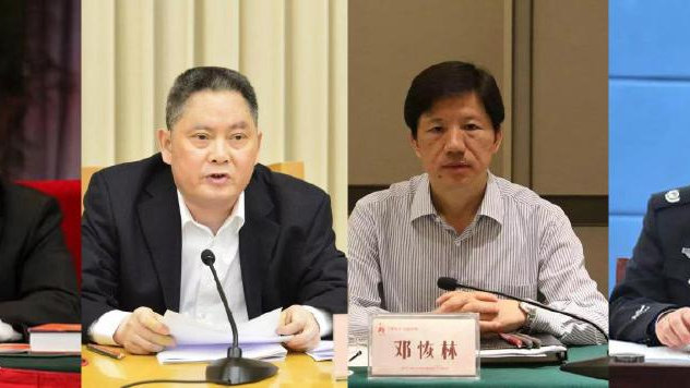 电气二龙&四虎高校在京录取及就业分析