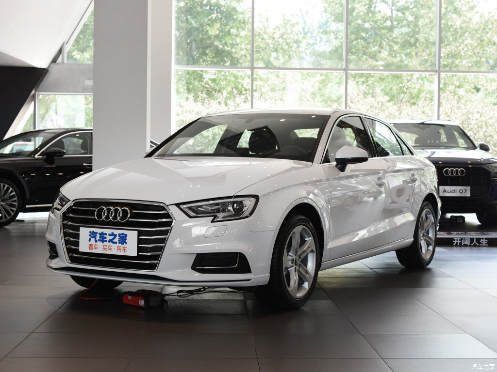 abcd级车怎么区分,你造吗?最后一种车型90%的人都没听过.-新浪汽车