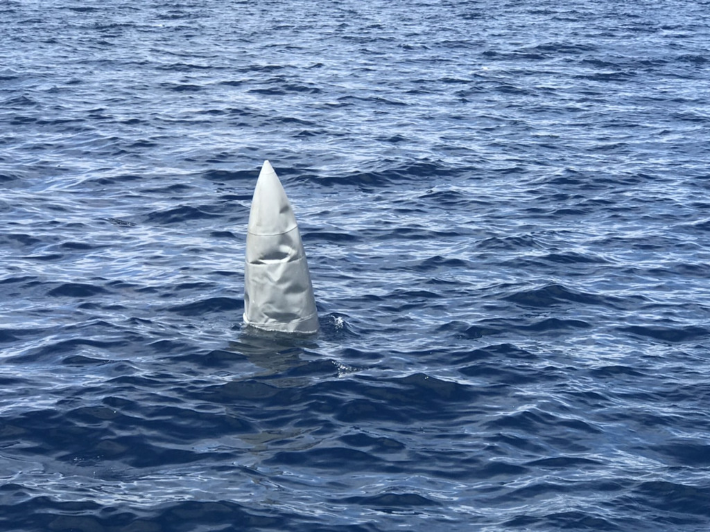 台军又摔一架幻影2000,台媒开始了恶意解读……休闲区蓝鸢梦想 - Www.slyday.coM 台军又摔一架幻影2000,台媒开始了恶意解读……休闲区蓝鸢梦想 - Www.slyday.coM