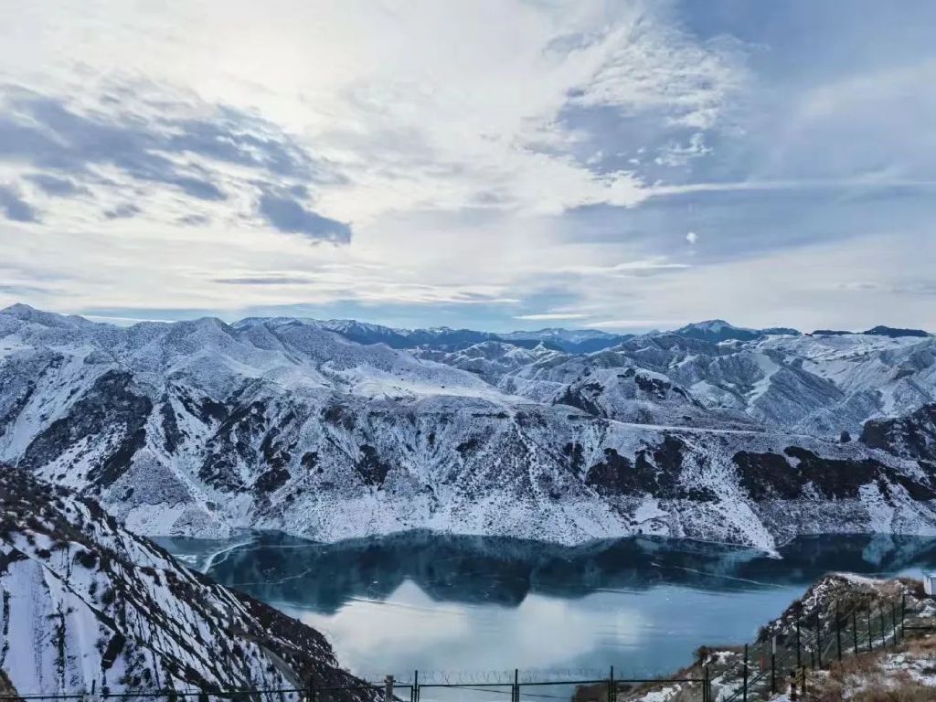 肯斯瓦特——美到了我的心巴上休闲区蓝鸢梦想 - Www.slyday.coM