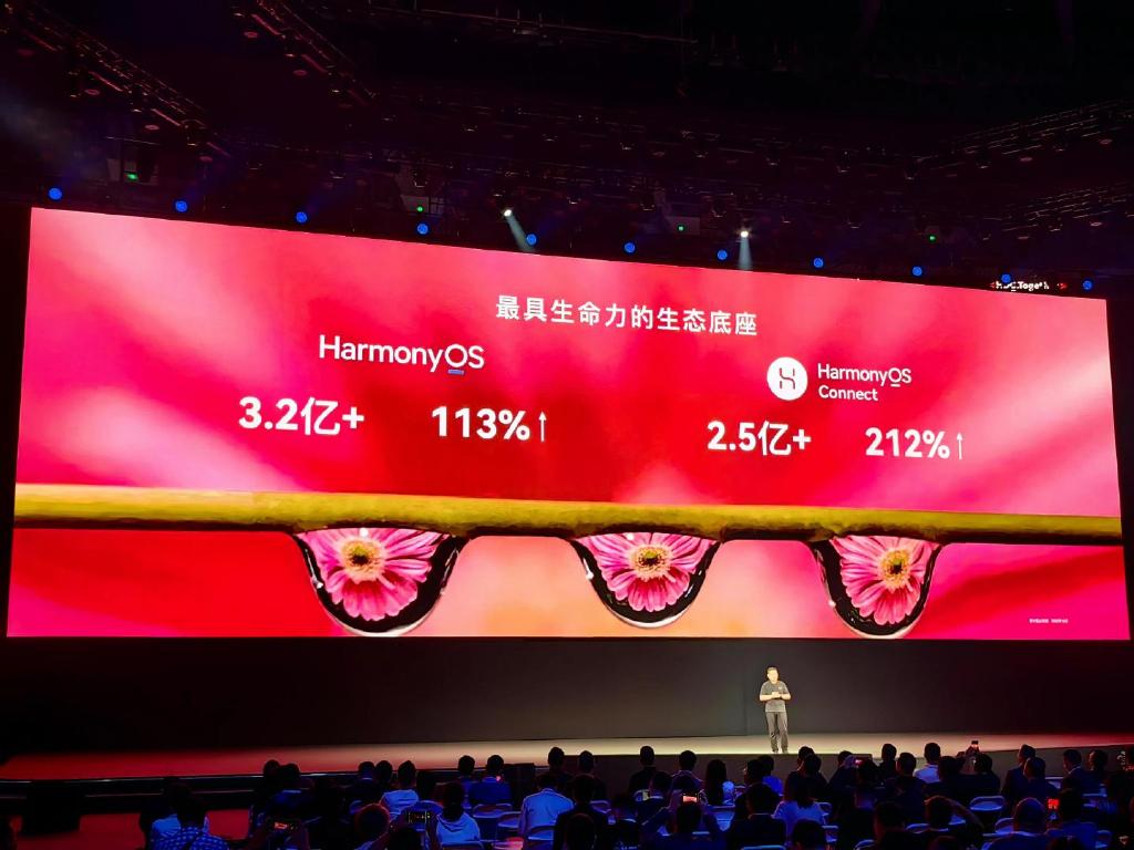 在华为设备上顺利安装WhatsApp的详细步骤