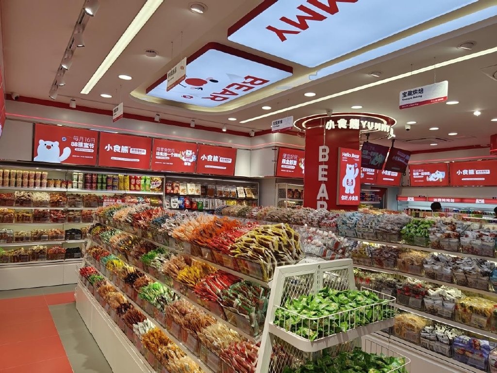 成都车展优惠力度大 车展购车到底值不值