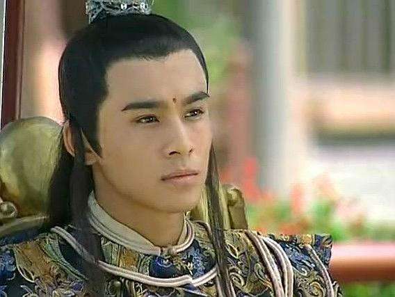 当年陪伴我们90后整个童年的经典古装剧，你看过几部呢？休闲区蓝鸢梦想 - Www.slyday.coM