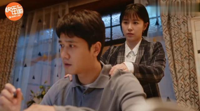 《亲爱的自己》车速快,刘诗诗狂吻朱一龙,除亲密戏还有哪些看点休闲区蓝鸢梦想 - Www.slyday.coM 《亲爱的自己》车速快,刘诗诗狂吻朱一龙,除亲密戏还有哪些看点休闲区蓝鸢梦想 - Www.slyday.coM