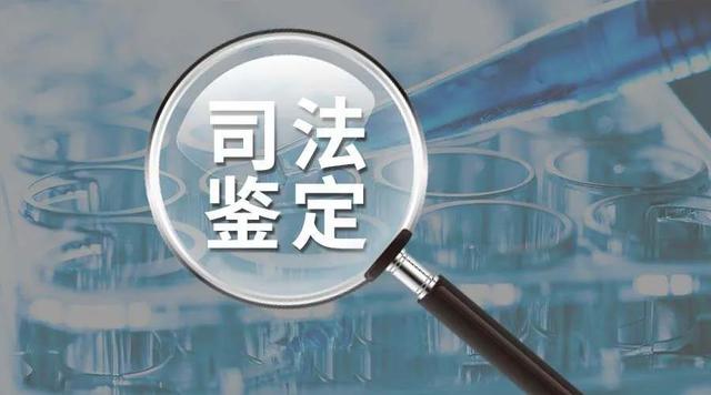 浙大一院黃牛誠信掛號，-的簡單介紹