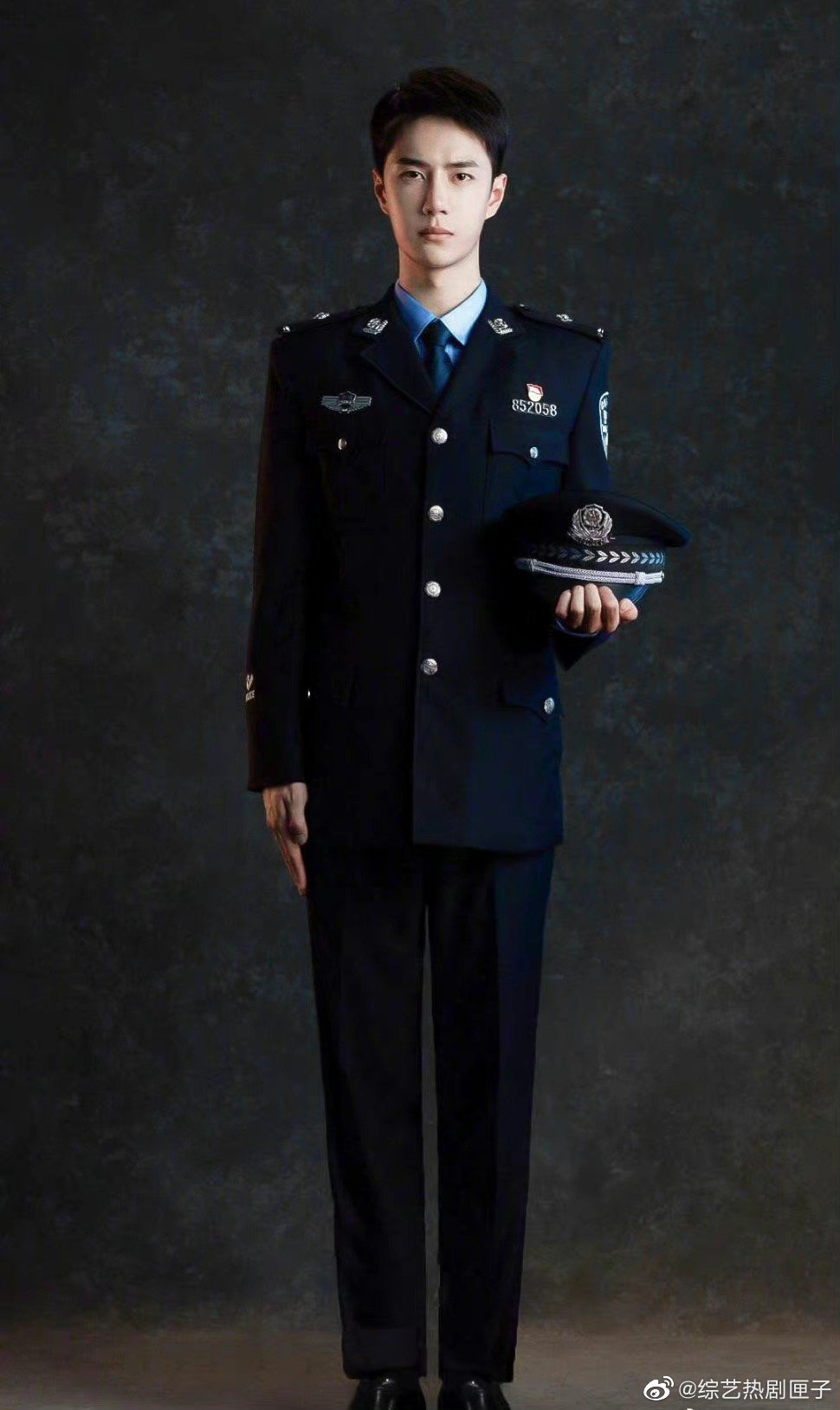 家人们冰雨火开播了心心念念的陈宇来了快去看啊