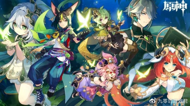 我的暑假生活游戏攻略 角色成长与秘密探索怎么玩