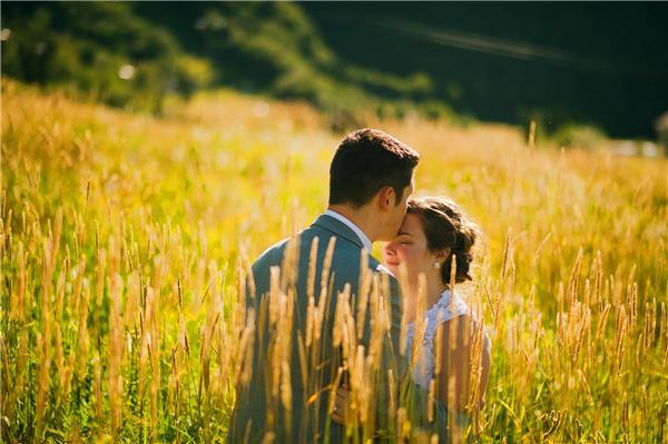 “儿媳，离婚可以，但婚房必须留给我儿子”“晚了，已经离婚了”