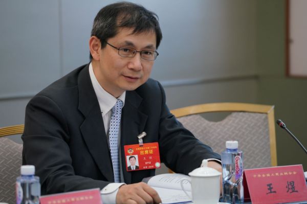 防控要求不一出差伤不起委员建言形成全国统一精准防疫标准