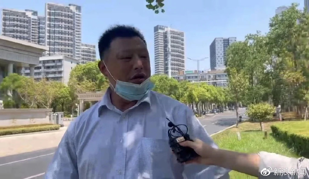 劳荣枝案二审！否认合谋杀人，有可能获改判吗？专家详解三大焦点休闲区蓝鸢梦想 - Www.slyday.coM