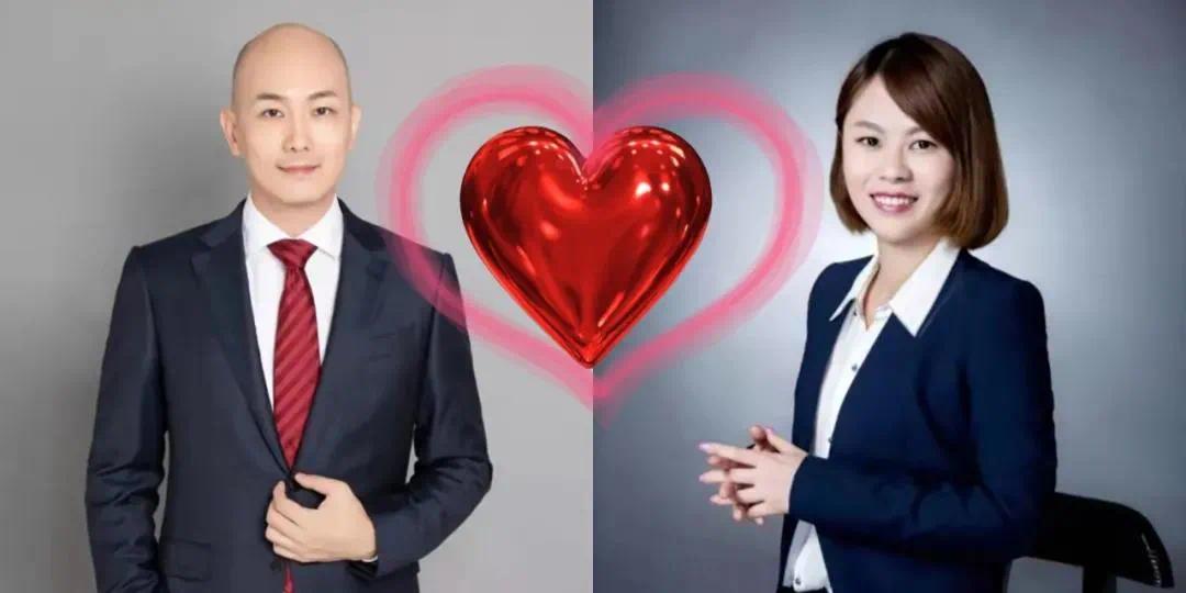 费逸是广发基金旗下的一名基金经理,知名度虽没有葛兰的高,但产品业绩