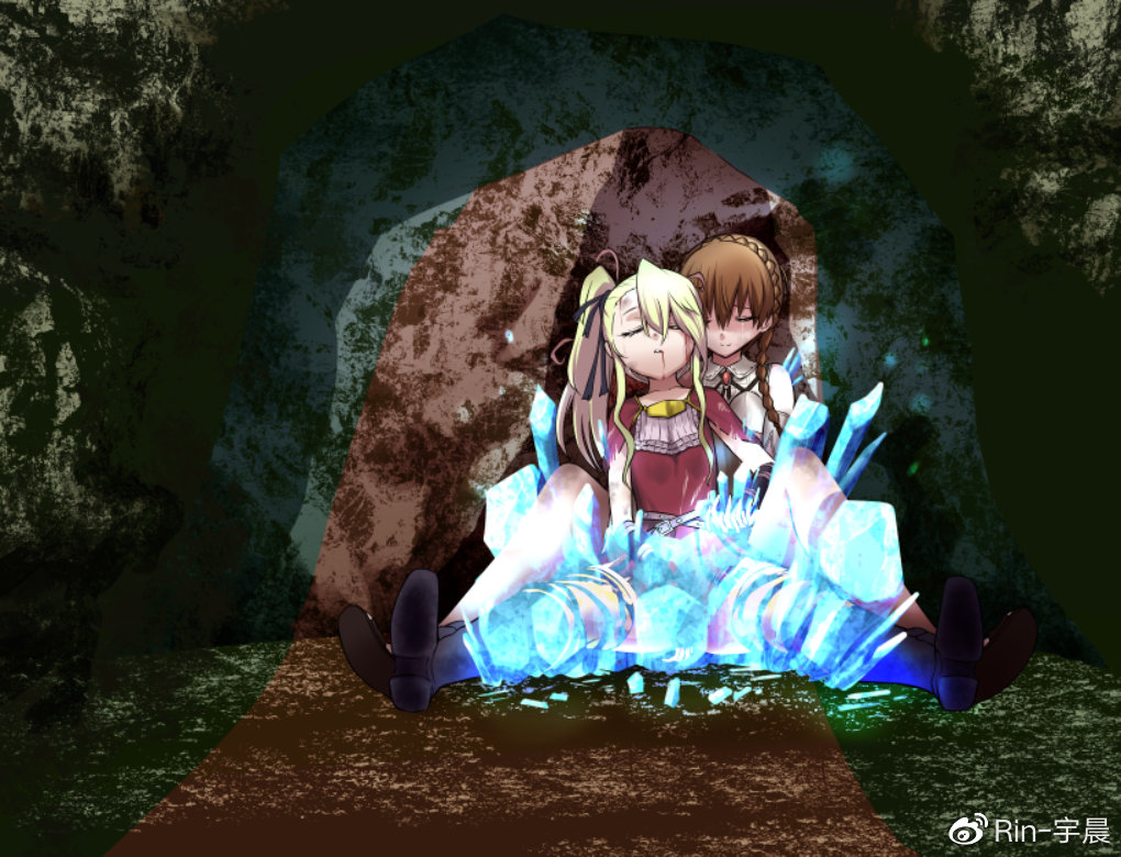 《Demons Roots》：悲剧的宿命将以另一种形式重现