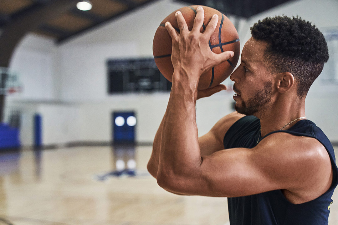 curry brand .--_高清图集_新浪网