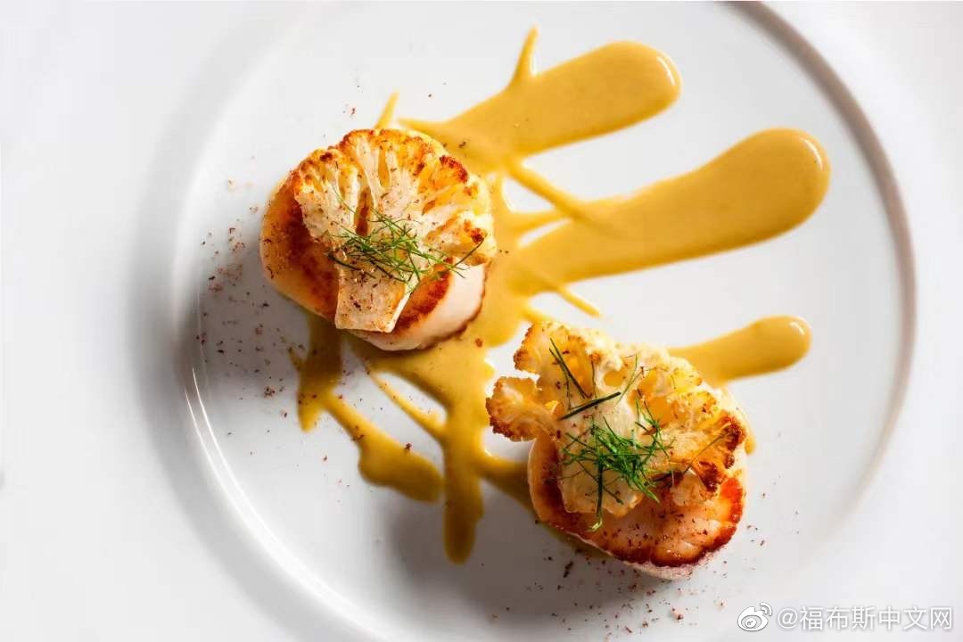 公园阿姨快餐：城市夹缝中生长出的民间米其林