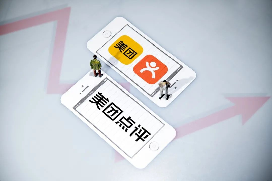 王思聪怒怼大众点评恰烂钱官方紧急道歉网友调侃欺软怕硬