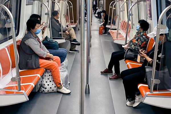 今创集团总经理、财务总监被立案 涉嫌证券市场