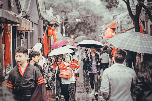 贷款买车到期还清 58金融为何问我要500元