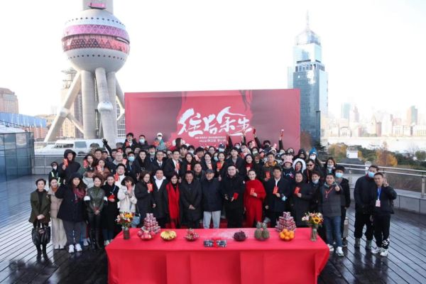 电视剧《今生有你》霸屏全网热搜，李小冉梦寐以求的大公司原来在这里！休闲区蓝鸢梦想 - Www.slyday.coM