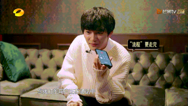 拥有『神仙歌喉』『分裂灵魂』的周深终于火了