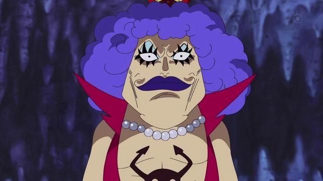 【盘点】老沙是女人的8个疑点