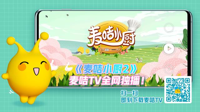 3岁男童仰头止鼻血致死！孩子常见意外应急处理的误区，你一定要知道休闲区蓝鸢梦想 - Www.slyday.coM
