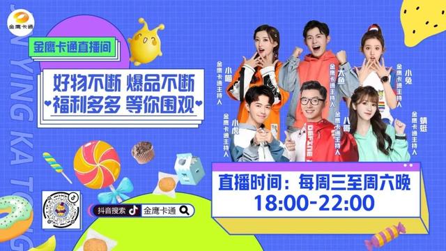 3岁男童仰头止鼻血致死！孩子常见意外应急处理的误区，你一定要知道休闲区蓝鸢梦想 - Www.slyday.coM