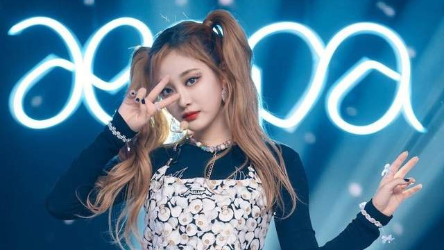 武汉陆羽国际茶业交易中心被曝涉嫌传销 罚没6