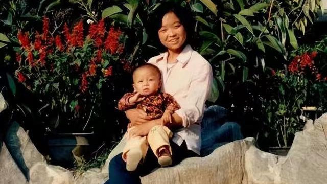 50岁逃离不幸婚姻，自驾游大半个中国的苏敏，如今回家了吗？|苏敏|婚姻|女儿_新浪新闻