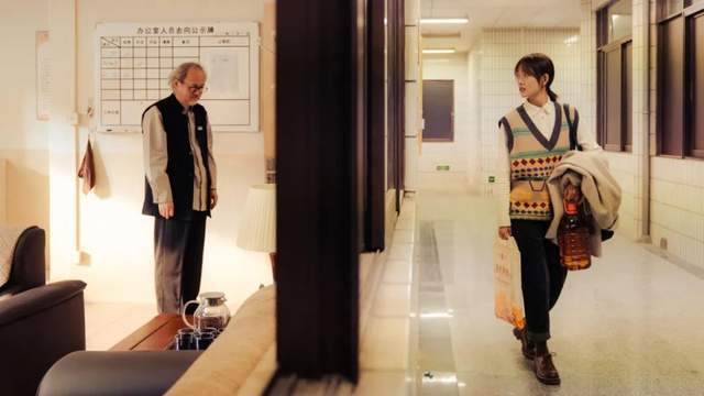 目前腰椎间盘突出症术后复发别担心,仁济骨伤孟繁春真的能治好吗?