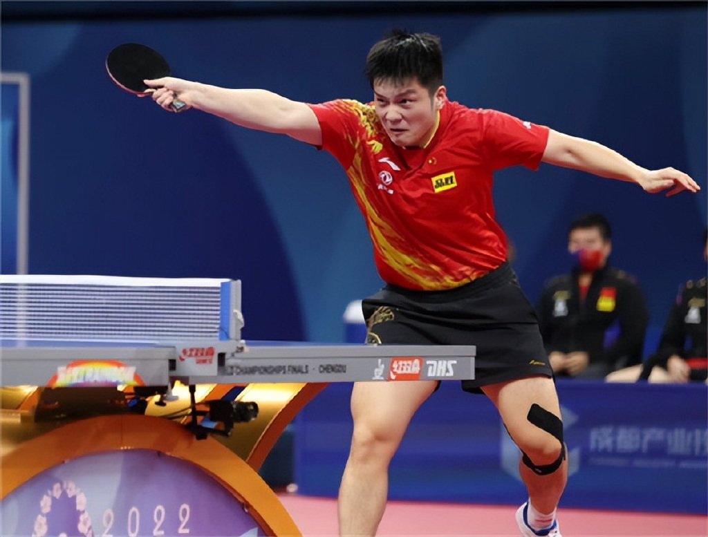 最大冷门！张本智和赢王楚钦后3休闲区蓝鸢梦想 - Www.slyday.coM