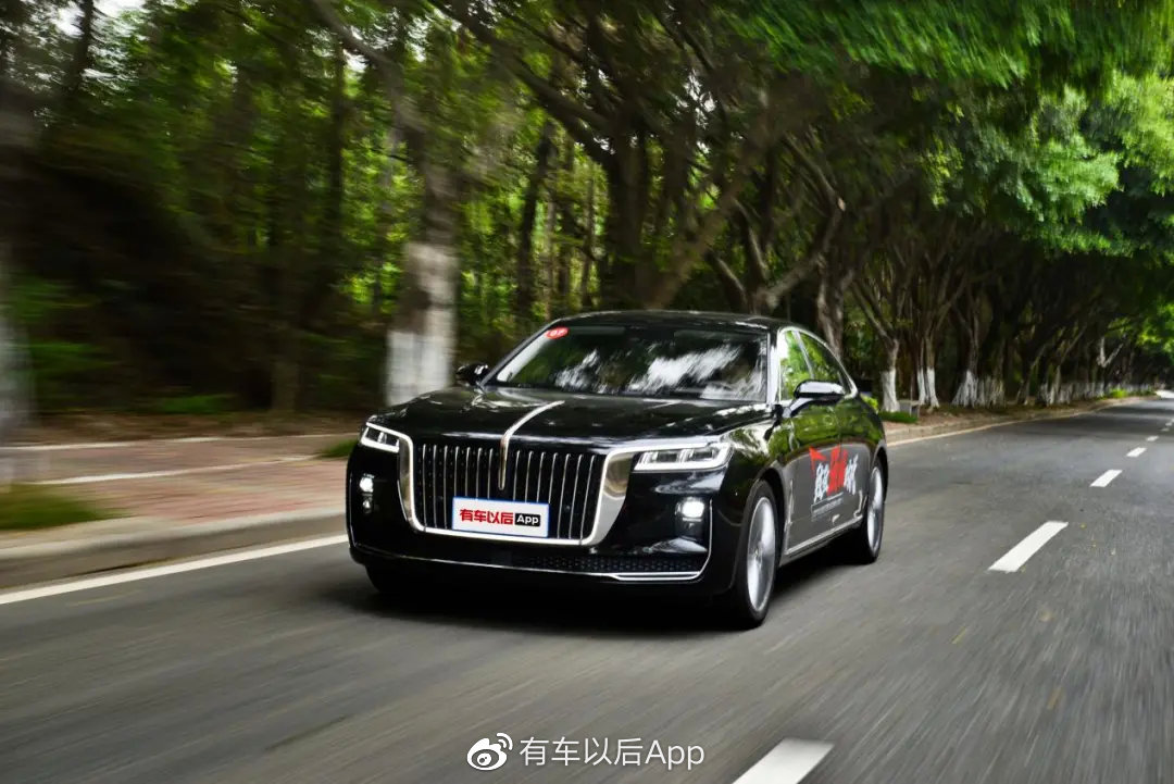 更便宜、更大、更豪华！国货完胜合资，凭啥还有人喷？