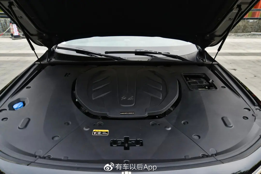 更便宜、更大、更豪华！国货完胜合资，凭啥还有人喷？