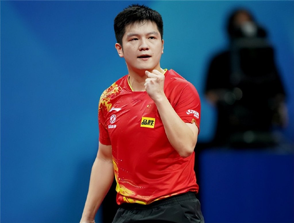 最大冷门！张本智和赢王楚钦后3休闲区蓝鸢梦想 - Www.slyday.coM
