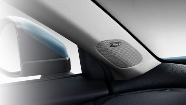 异彩绽放，出行“致在”，广汽本田ZR休闲区蓝鸢梦想 - Www.slyday.coM