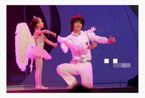 宋晓波|郭玉良|天使_新浪新闻