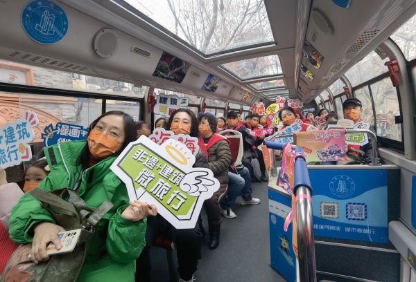 长宁品茶如何省30%预算？这份避坑全流程指南说透了