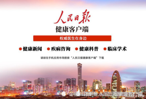 上海10天无症状感染者超4万,怎么收?怎么治?休闲区蓝鸢梦想 - Www.slyday.coM 上海10天无症状感染者超4万,怎么收?怎么治?休闲区蓝鸢梦想 - Www.slyday.coM