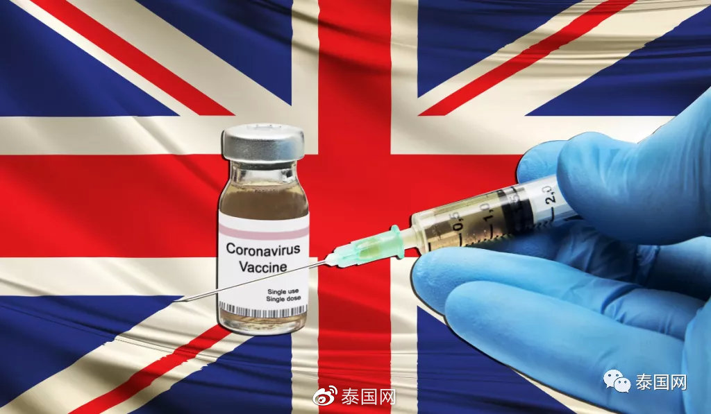 泰国疫苗大赌局好端端的疫苗国产化为何会闹得鸡飞狗跳