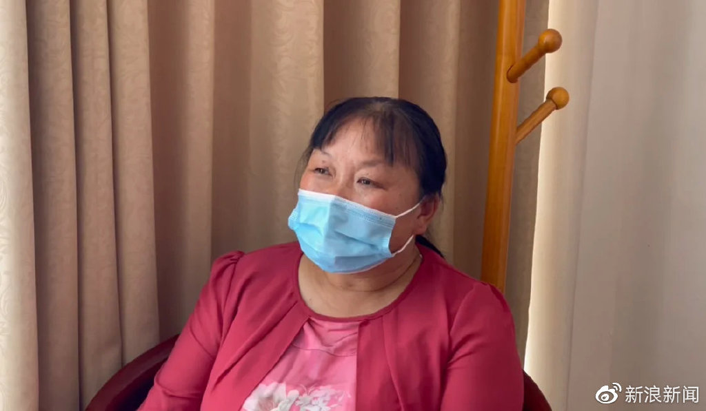 劳荣枝案二审！否认合谋杀人，有可能获改判吗？专家详解三大焦点休闲区蓝鸢梦想 - Www.slyday.coM