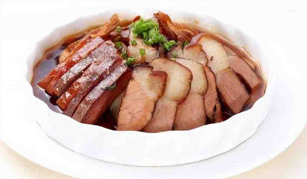 舌尖上的湖南：不辣也很“湘”，每一道都别具风味休闲区蓝鸢梦想 - Www.slyday.coM