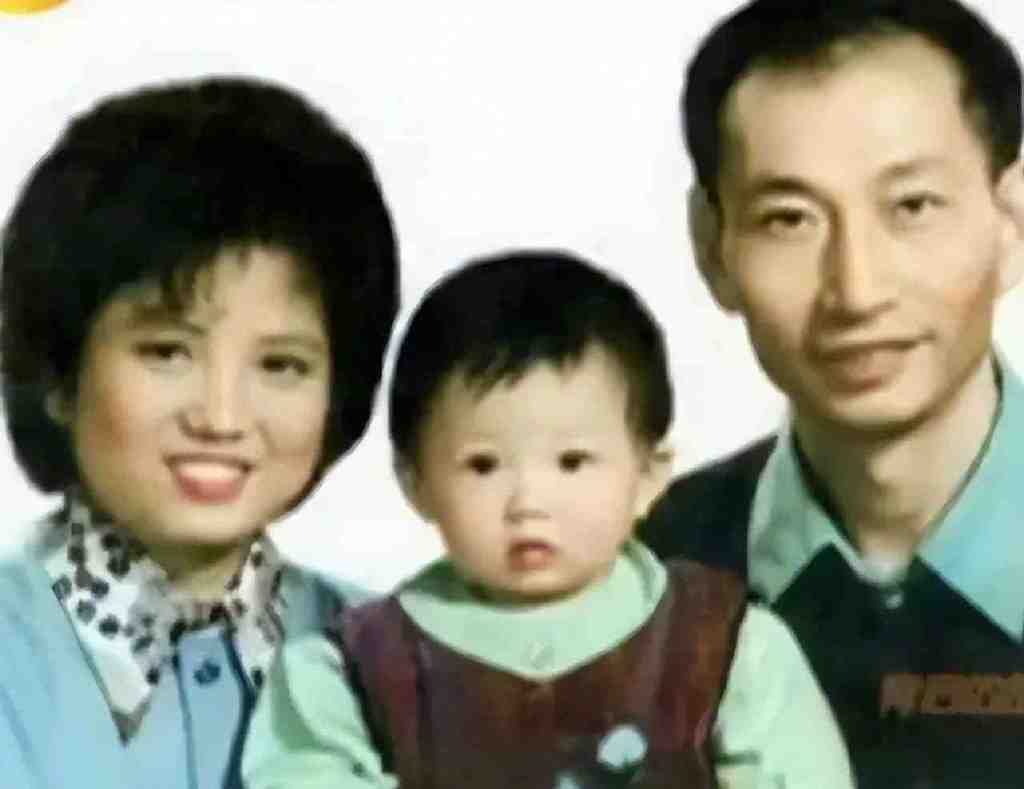 9.6分！《万里归途》票房正式破3亿，观众说得最多的是殷桃演技休闲区蓝鸢梦想 - Www.slyday.coM