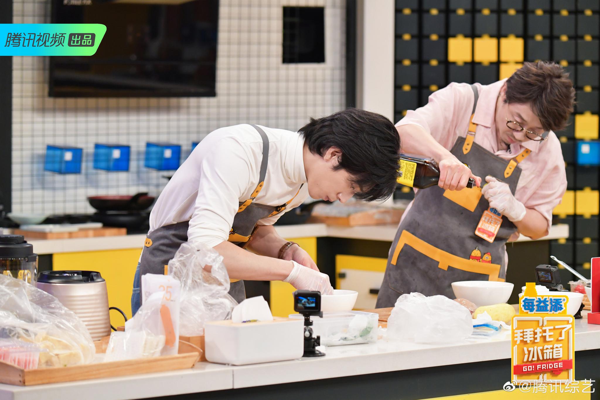 食材|食物|黄研_新浪新闻